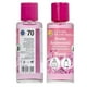 thumbnail image 2 of Aceite Esencial Rosas 55ml, 2 of 2
