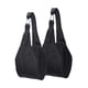 thumbnail image 1 of Correas Colgantes Para Abdominales Para Barra De Dominadas, Entrenamiento Abdominal Resistente Para Gimnasio En Casa, Estilo C, 1 of 5