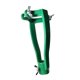 thumbnail image 5 of Adaptador De Broca Para Orificio Cuadrado, Accesorio De Embutir Versátil Para Prensa De Taladro, Color Verde, 5 of 5