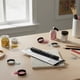 thumbnail image 3 of Pluma De Pegamento American Craft, 3 of 4