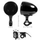 thumbnail image 4 of Altavoz estéreo para motocicleta GoHawk AN4 Gen. 3 con amplificador de 300 W, 4 of 9