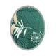thumbnail image 2 of Cubrecama Quilt Luminoso 2 Plazas - Verano L4, 2 of 6