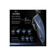 thumbnail image 4 of Maquina Corta Pelo Barba 13 Accesorios Azul GM562, 4 of 5