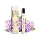 thumbnail image 1 of Perfume Panier des Sens Verbena Limón Eau de Toilette 10 mL, 1 of 6