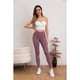thumbnail image 1 of Calza Lycra Premium Mujer Tiro Alto Deportivo Casual. Colores 018, 1 of 5
