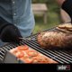 thumbnail image 2 of Sonda para carne Weber iGrill Pro para temperaturas de hasta 300 °C, 2 of 5