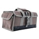 thumbnail image 1 of Bolsa De Herramientas Duradera Para Acampar, Bolsa De Almacenamiento De Gran Capacidad, Contenedor Para Exteriores, 1 of 5