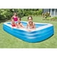 thumbnail image 3 of Piscina familiar inflable Intex 58484EP Swim Center 1040L azul, 3 of 7