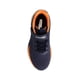 thumbnail image 4 of Zapatilla Niño Onda Saiko V1 Azul Marino, 4 of 5