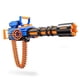 thumbnail image 1 of Lanzadardos Insanity Furia Motorizada Con 72 Dardos, 1 of 4