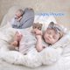 thumbnail image 3 of Muñeca Bebé Aori 51 cm Reborn Realista, 3 of 7