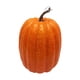 thumbnail image 5 of Calabaza De Espuma Calabaza De Imitación Calabaza Artificial Para Repisa De Chimenea Cocina De Acción De Gracias Amarilla, 5 of 5