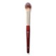 thumbnail image 1 of Brocha de maquillaje en polvo BK BEAUTY 108 Precision para debajo de los ojos, 1 of 5