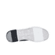 thumbnail image 5 of ZAPATILLAS URBANAS SKECHERS JADE SLIP INS MUJER | 185222-BLK - Talla 38,5, 5 of 6