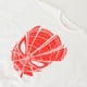 thumbnail image 3 of Poleron Cerrado Niño Blanco Cara Spiderman Marvel, 3 of 4