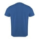 thumbnail image 2 of Polera 100% Poliéster Básica Nuevos Colores Unisex, 2 of 3