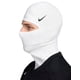 thumbnail image 2 of Capucha Nike Pro Hyperwarm Blanca | Negra OSFM, 2 of 4