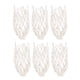 thumbnail image 4 of Mesa De Billar De 6 Piezas Con Redes De Billar Para Principiantes, 4 of 5