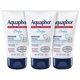 thumbnail image 1 of Pomada Aquaphor Baby Advanced Therapy 90 ml (paquete de 3), 1 of 1