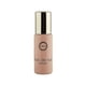 thumbnail image 1 of Perfume Armaf Club De Nuit EDP 10ml Mujer, 1 of 3