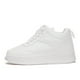 thumbnail image 2 of Zapatilla Urbana Mujer Blanco Alexandria Chinitown, 2 of 4