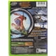 thumbnail image 2 of Videojuego Microsoft Amped 2 para Xbox: Snowboarding, 2 of 3