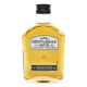 thumbnail image 2 of Miniatura Whisky Jack Daniels Gentleman X50cc, 2 of 3