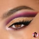 thumbnail image 2 of Paleta de sombras de ojos Colourpop x Bratz Girls Nite Out, 2 of 3