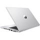 thumbnail image 3 of NOTEBOOK HP PROBOOK 640 G5 INTEL CORE I5-8365U 8 GB RAM/ 256 GB SSD (REACONDICIONADO), 3 of 7