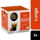 thumbnail image 2 of Café Nescafé Dolce Gusto Pack 3 Lungo 10 Cápsulas, 2 of 2