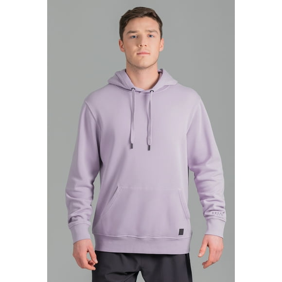 Ultimate Hoodie Hombre Purple