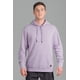 thumbnail image 1 of Ultimate Hoodie Hombre Purple, 1 of 3