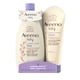 thumbnail image 1 of Set para el cuidado de la piel del bebé Aveeno Baby Calming Comfort Bath & Lotion, 1 of 7