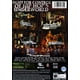 thumbnail image 2 of Def Jam Fight for New York (renovada), 2 of 3