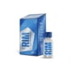 thumbnail image 1 of Kit de revestimiento cerámico para ruedas Gyeon Rim EVO, repelente de polvo para frenos, 1 of 9