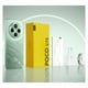 thumbnail image 3 of Xiaomi Poco C75 4G 8Gb + 256GB Verde, 3 of 9