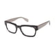 thumbnail image 1 of Lentes de Lectura Scojo New York Benson Street 2.75x Negro, 1 of 8