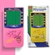 thumbnail image 1 of Birthday Gift New Year Gift Children's Educational Toys Upgraded With Lights 3.5-inch Big Screen Game, 1 of 5