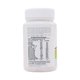 thumbnail image 2 of MULTI VITAMINAS + PROBIÓTICO X 60 Comprimidos CPN, 2 of 3