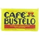 thumbnail image 1 of Café molido espresso Cafe Bustelo 170 g envasado al vacío, 1 of 1