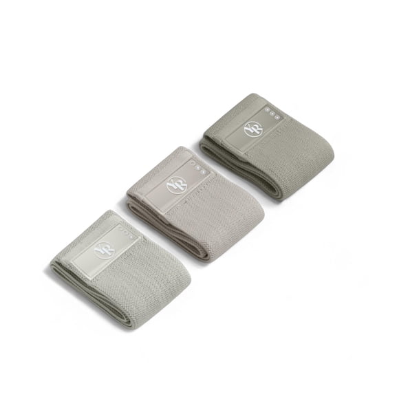 Banda de ejercicio Your Reformer 3 niveles para Pilates