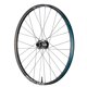 thumbnail image 1 of Rueda E13 Grappler Sidekick Flux DH 29 30mm 28H 20x110mm Disco 6P Aluminio, 1 of 4