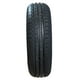 thumbnail image 2 of Neumatico 175/70 r14 Linglong greenmax ecotouring 84T, 2 of 4