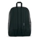 thumbnail image 3 of Mochila Jansport Superbreak gris, 3 of 4