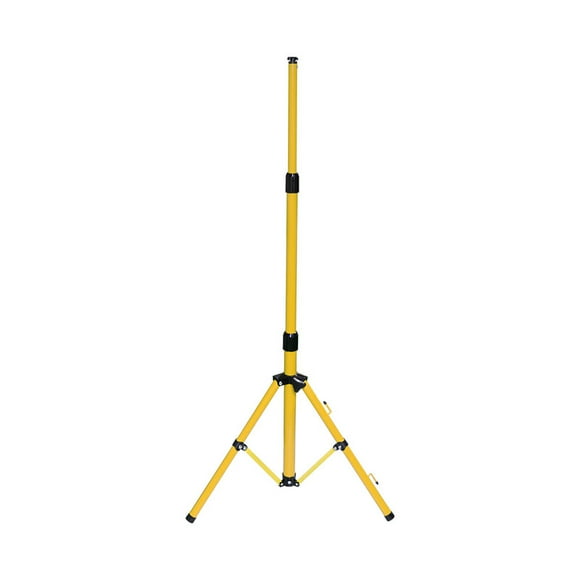 Atril Para Proyector De Area Simple 150cm