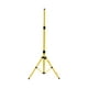 thumbnail image 1 of Atril Para Proyector De Area Simple 150cm, 1 of 2