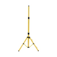 Daumer - Atril Para Proyector De Area Simple 150Cm