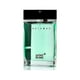 thumbnail image 2 of Perfume Presence Hombre Edt 75Ml, 2 of 2