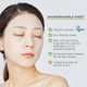 thumbnail image 4 of Mascarilla Mediheal Tea Tree Essential Skin Calmante x4, 4 of 6