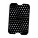 thumbnail image 2 of Liner para Air Fryer Papel Pergamino Reemplazo Accesorio para Air Fryer para Cocción (Liner para Air Fryer), 2 of 3